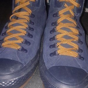 Men's Converse All Stars